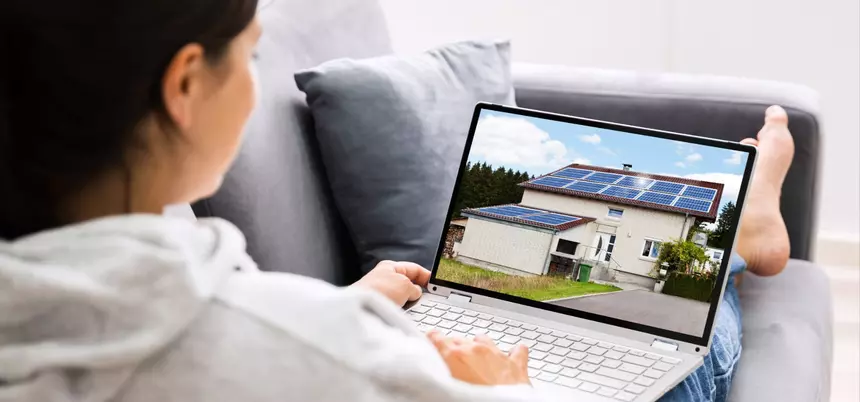 How To Buy Your Dream Home Without Overpaying